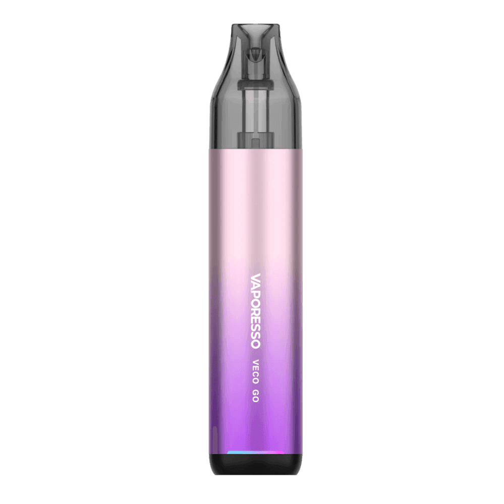 Vaporesso Veco Go Purple - Vape Unit