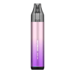 Vaporesso Veco Go Purple - Vape Unit