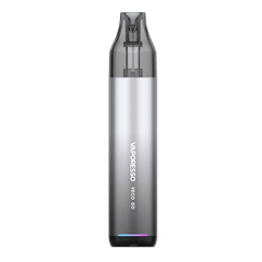 Vaporesso Veco Go Silver - Vape Unit