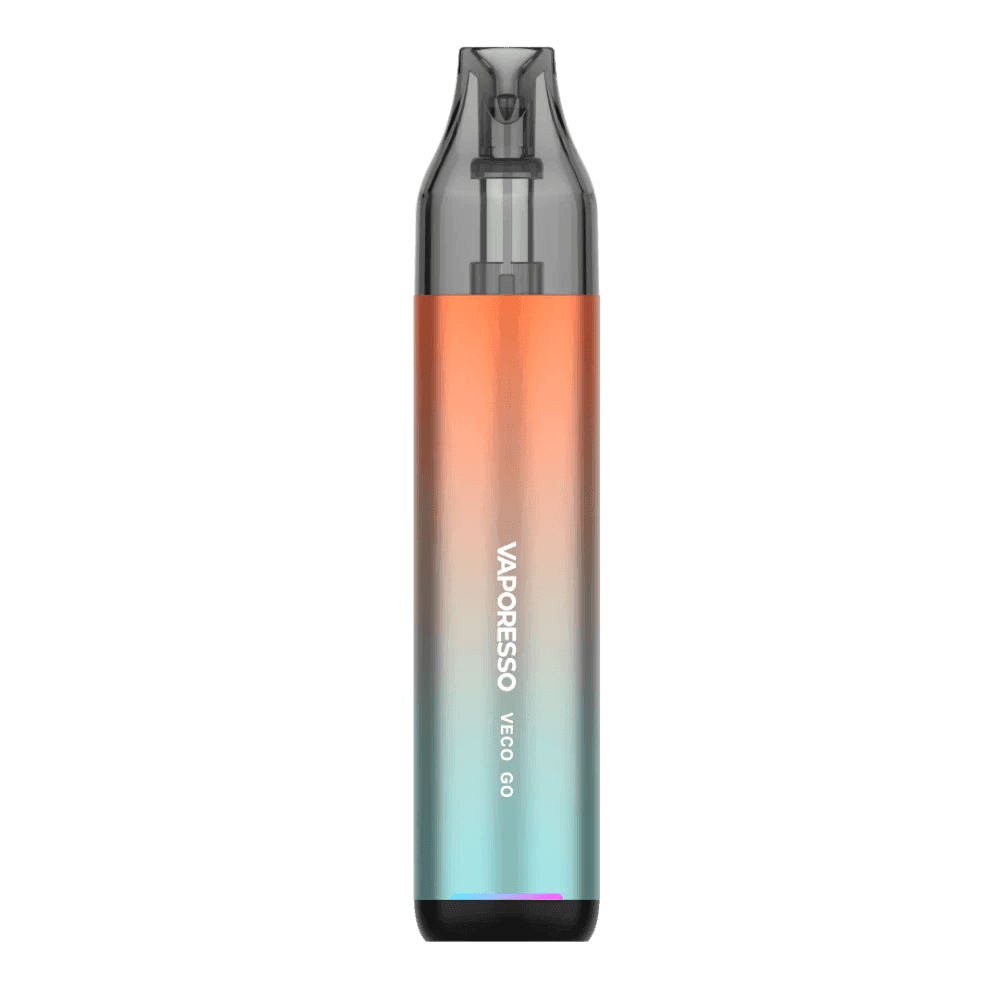 Vaporesso Veco Go Sunset - Vape Unit