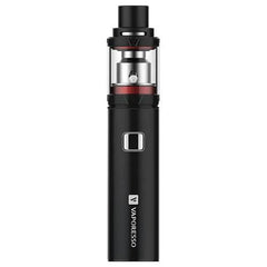 Vaporesso Veco One Black - Vape Unit