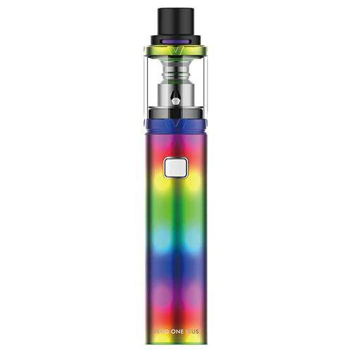 Vaporesso Veco One Plus Rainbow - Vape Unit