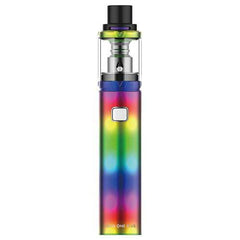 Vaporesso Veco One Plus Rainbow - Vape Unit