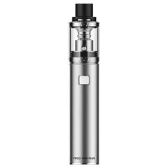 Vaporesso Veco One Plus Silver - Vape Unit