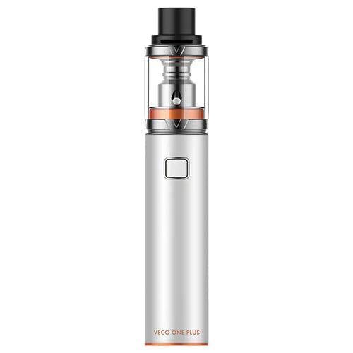 Vaporesso Veco One Plus White - Vape Unit