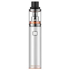 Vaporesso Veco One Plus White - Vape Unit