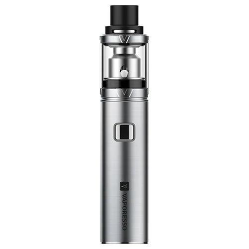 Vaporesso Veco One Silver - Vape Unit