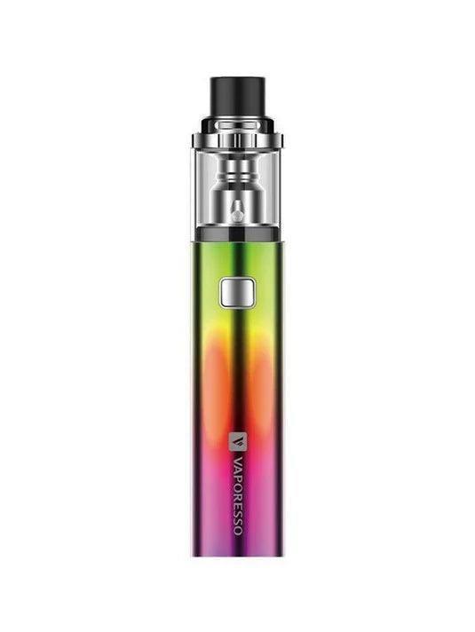 Vaporesso Veco Solo Plus Rainbow - Vape Unit