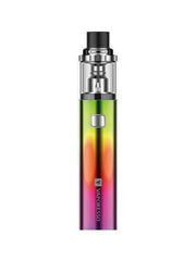 Vaporesso Veco Solo Plus Rainbow - Vape Unit