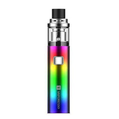 Vaporesso Veco Solo Rainbow - Vape Unit