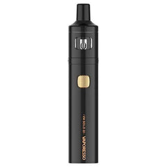 Vaporesso VM Solo 22 Black - Vape Unit