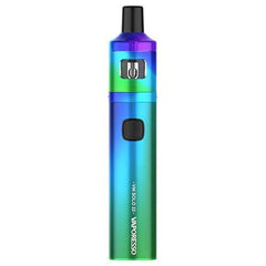 Vaporesso VM Solo 22 Rainbow - Vape Unit