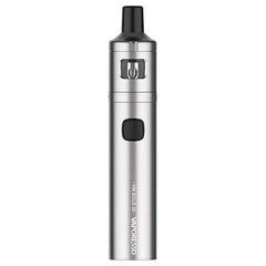 Vaporesso VM Solo 22 Silver - Vape Unit