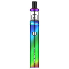 Vaporesso VM Stick 18 Rainbow - Vape Unit