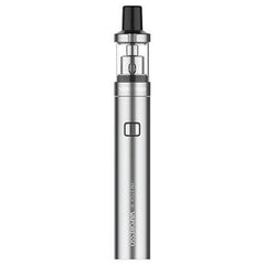 Vaporesso VM Stick 18 Silver - Vape Unit