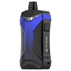 Vaporesso Xiron Blue - Vape Unit