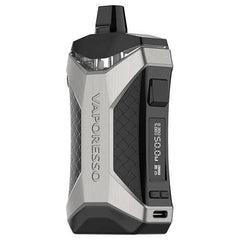 Vaporesso Xiron Silver - Vape Unit