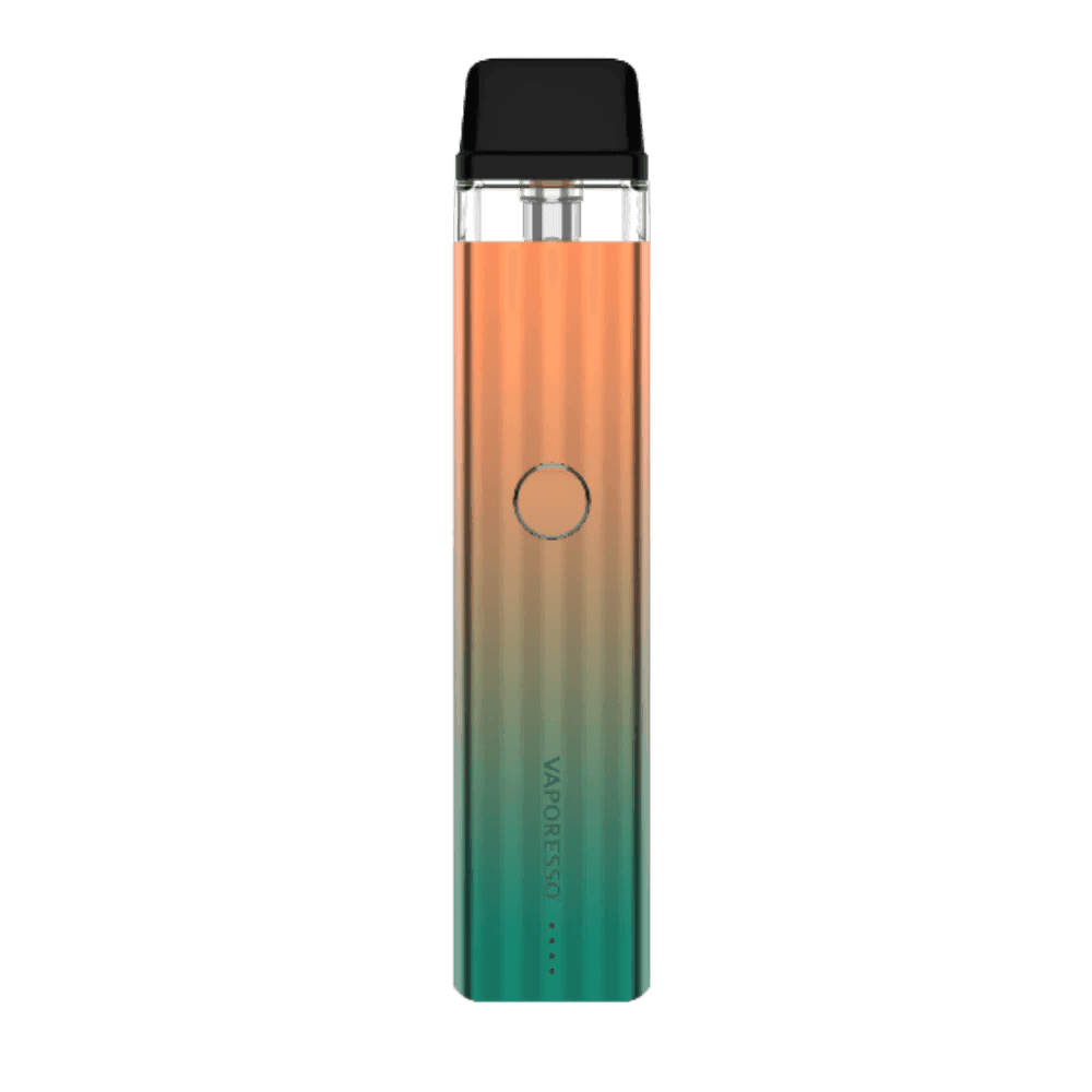 Vaporesso Xros 2 Aurora - Vape Unit