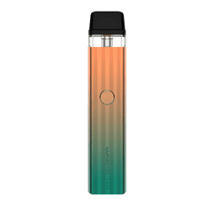 Vaporesso Xros 2 Aurora - Vape Unit