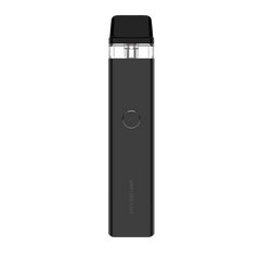 Vaporesso Xros 2 Black - Vape Unit