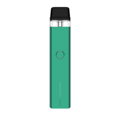 Vaporesso Xros 2 Forest Green - Vape Unit