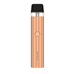 Vaporesso Xros 2 Gold - Vape Unit