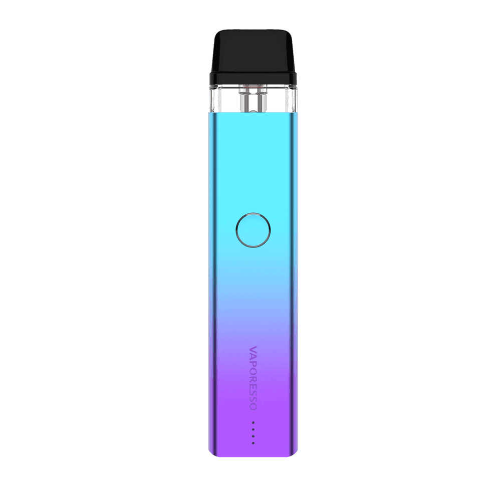 Vaporesso Xros 2 Grape Purple - Vape Unit