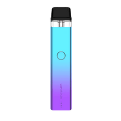 Vaporesso Xros 2 Grape Purple - Vape Unit