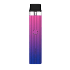 Vaporesso Xros 2 Neon - Vape Unit