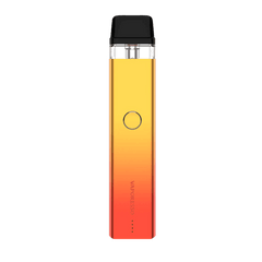 Vaporesso Xros 2 Orange Red - Vape Unit