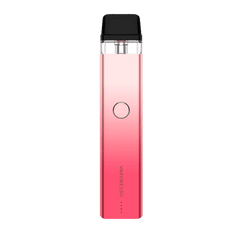 Vaporesso Xros 2 Sakura Pink - Vape Unit