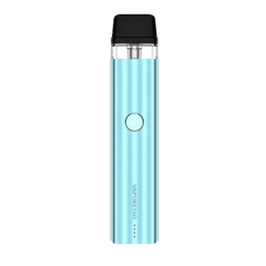 Vaporesso Xros 2 Sierra Blue - Vape Unit