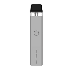 Vaporesso Xros 2 Space Gray - Vape Unit