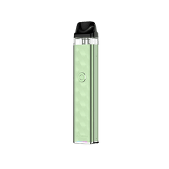 Vaporesso Xros 3 Fresh Green - Vape Unit