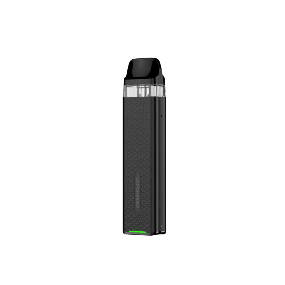 Vaporesso Xros 3 Mini Black - Vape Unit