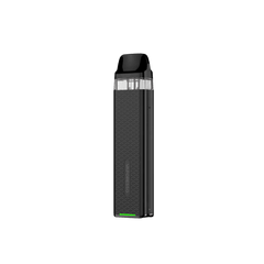 Vaporesso Xros 3 Mini Black - Vape Unit