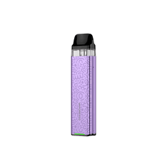 Vaporesso Xros 3 Mini Lilac Purple - Vape Unit