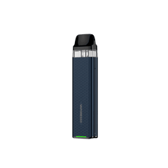 Vaporesso Xros 3 Mini Navy Blue - Vape Unit