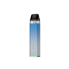 Vaporesso Xros 3 Mini Sky Blue - Vape Unit