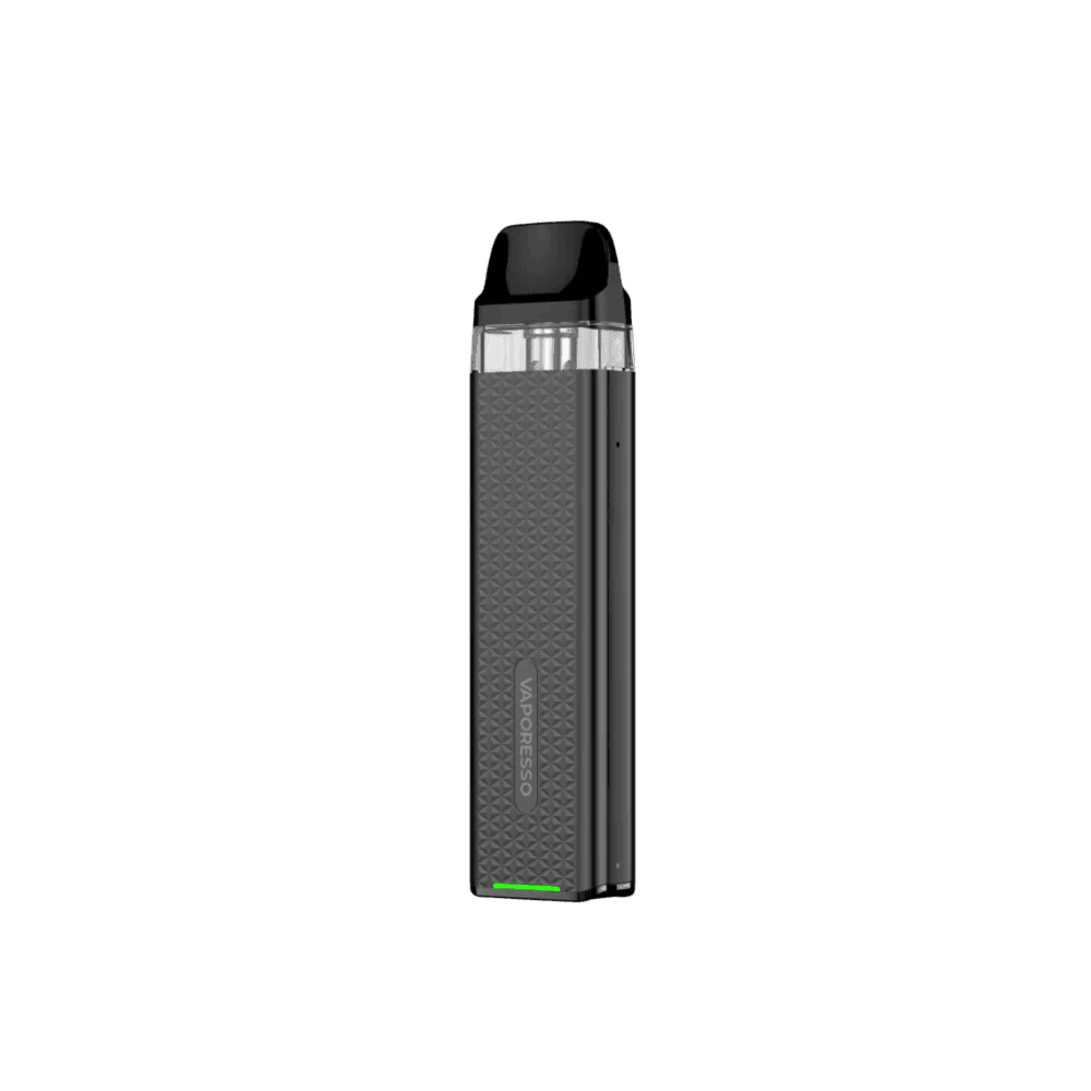 Vaporesso Xros 3 Mini Space Grey - Vape Unit