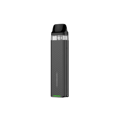 Vaporesso Xros 3 Mini Space Grey - Vape Unit