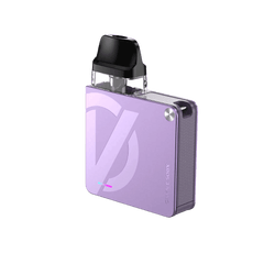 Vaporesso Xros 3 Nano Lilac Purple - Vape Unit