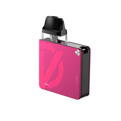 Vaporesso Xros 3 Nano Rose Pink - Vape Unit