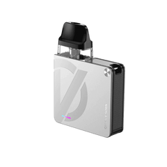 Vaporesso Xros 3 Nano Silver - Vape Unit