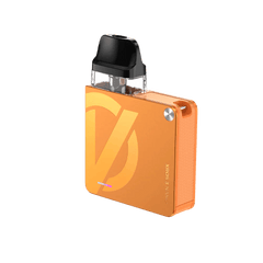 Vaporesso Xros 3 Nano Vital Orange - Vape Unit