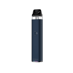 Vaporesso Xros 3 Navy Blue - Vape Unit