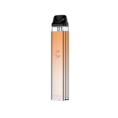 Vaporesso Xros 3 Royal Gold - Vape Unit