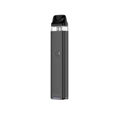 Vaporesso Xros 3 Space Grey - Vape Unit