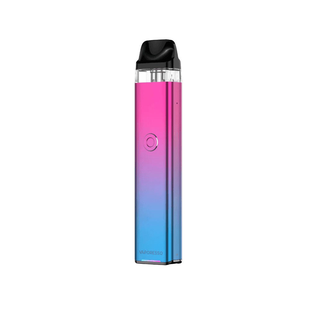 Vaporesso Xros 3 Synthwave - Vape Unit