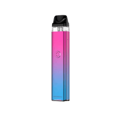 Vaporesso Xros 3 Synthwave - Vape Unit